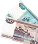 klg.atn-fix.ru | Акция сервиса. Платим 1500 рублей за ремонт техники ATN в Калуге